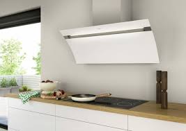 Cook Art Propose Des Hottes Des Fours Et D Autres Equipements Pour Votre Cuisine