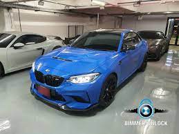 Whether you want to unlock your tv, the dvd player in your bmw or the . Bimmer Unlock Com Home Facebook