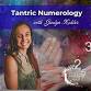 Tantric Numerology with Jaclyn Kohler event image