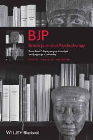 Discourse Ontology: Body and the Construction of a World, from Heidegger  Through Lacan by Christos Tombras . Published by Palgrave Macmillan, The  Palgrave Lacan Series, 2019; 232 pp, £49.99 paperback.