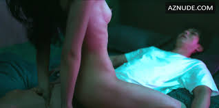 A Killer Paradox Nude Scenes Aznude 23240 | Hot Sex Picture