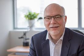 Thursday, February 27, 2025