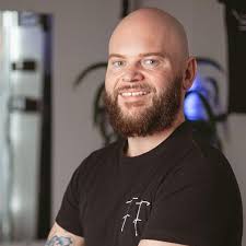 Fundraiser by Maria Sicre : Honoring Patrick Charles Faull's Memory