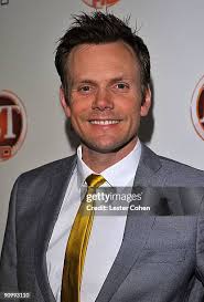 3,102 Matthew Lillard Photos & High Res Pictures