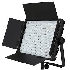 Get sweaty and eat your beet greens! Nanguang Bi Color Led Flachenleuchte Cn 1200 Csa Online Kaufen