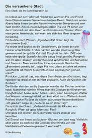 May 30, 2021 · kreis konstanz 30. 180 Feriengeschichten Fur Kinder Ideen In 2021 Kindergeschichten Geschichten Fur Kinder Geschichten