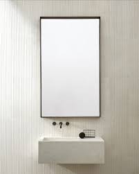 Pin By Ashley Math On Ricerca Bathroom Design Inspiration Minimalist Bathroom Bathroom Inspiration