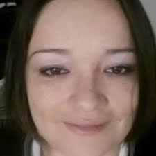 Stream Paige Frederick music