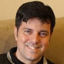 Elvis', filme que estreia em Curitiba, reverencia o Rei do Rock em todas as  suas fases