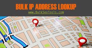 Ip To Location Ip Checker Bulk Ip Lookup Tool Bulk Seo Tools