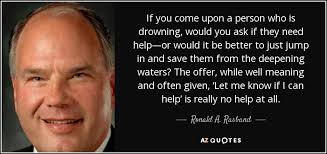 NEED HELP QUOTES [PAGE