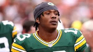 Chris Dell's Week 5 Fantasy Football Waiver Wire Rankin...