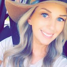 NCLEX-PN 101: How to Pass! : Manning, Loretta: Amazon.es: Libros