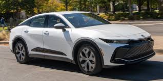 Image result for Oxygen White 2024 Crown