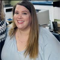 Bildergebnis für Andrea Robbins