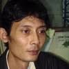 Badan pemberdayaan perempuan dan keluarga berencana kota bandung jalan maskumambang no. Stikom Bandung Linkedin