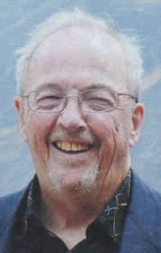 Yale Class of 1962 « John W. Carr