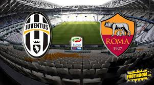 Чемпионат италии · серия а. Yuventus Roma Prognoz Anons I Stavka Na Match 23 12 2017 á‰ Footboom