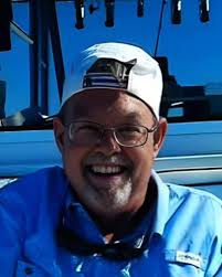 Robert Joseph "Bobby" "Radar" Vermillion, II Obituary January 11, 2024