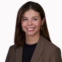 40+ "Erhardt" profiles