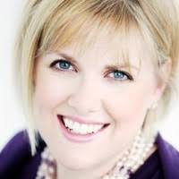 Shannon Carvell Email & Phone Number