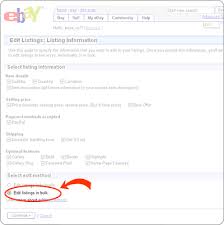 Ebay's shopify partnership gives your business instant exposure to the ebay online marketplace and mobile apps. Fascinating Ebay Statistics And Facts For Small Business Sellers Small Business Trends