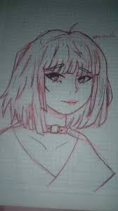 ¿o aún no sabéis qué son y para qué sirven? Dibujo De Kelly 3 Pappuuuuh Free Fire Amino