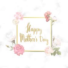 Here we present you sweet and heartfelt happy mother's day messages. Happy Mother S Day Square Badge Vector Premium Image By Rawpixel Com Sasi Wan Happy Mother S Day Card Happy Mothers Day Wallpaper Happy Mother S Day