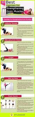 Pin By Marcela Trubacova On Health And Fitness In 2020 Flexibility Workout Prenatal Workout Exercise