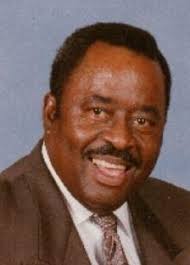 HOWARD DAVIS Obituary (2014)