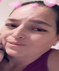 Emilia “Emo” Elizondo Williams — Salt Lake City Cremation