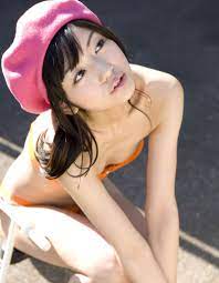 森田涼花可 ヌード セクシー エロ画像でシコれ : 芸能アイドル熟女ヌードですねん