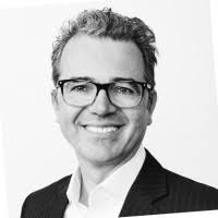 Stella Chiu Email & Phone Number