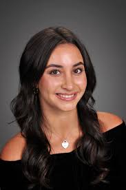 General Staff — University Girl