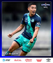 Salvador reyes, 23, méxico club puebla, desde 2019 lateral izquierdo valor de mercado: Salvador Reyes 1998reyes Twitter