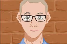 Meet the Team |Doves Print &  EmbGBhttps://static.wixstatic.com/media/eb40c6_e3dd32be22f8417db323b9e3c06884d2~mv2.png