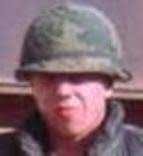 551st Transportation Company Unit History In Vietnam