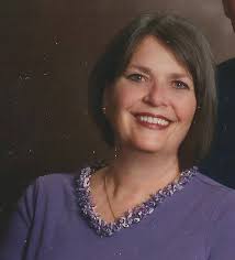 Kaylene White Independent Consultant with The Pampered Chef