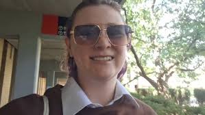 La Trobe University Student Accommodation by Jackson Clements Burrows  Architects