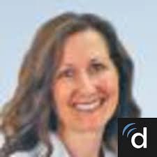 Primary Care Physicians at Guthrie Corning Hospital