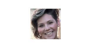 Randy Passmore's Instagram, Twitter & Facebook