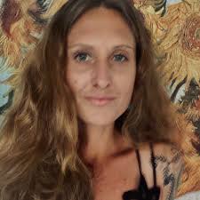 Lori Violet: albums, songs, concerts