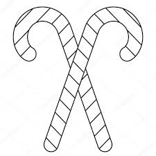 Black And White Candy Canes 21 Brilliant Photo Of Candy Cane Coloring Page Candy Cane Coloring Page Candy Coloring Pages Christmas Coloring Pages