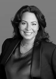 Texas State University Spring Commencement