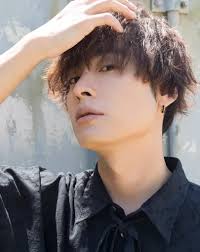 Obilu obhiaba.... Princess Naomi voice of the Esan girl child!!! #ESAN #Edo  #follower #highlight #everyonefollowers #peace