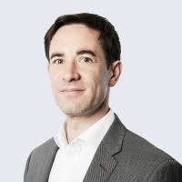 Dan Ross Email & Phone Number