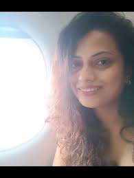 #nepaldairies😊❤️🇳🇵, @spandan_dance @lakshya_kathakar Thanks for having  me in this show and trusting me with the opportunity. The Pashupatinath  Temple visit was a serene experience for everyone. ...