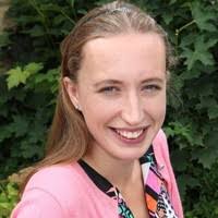 20+ "Joann Rouse" profiles