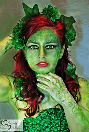 ITG Exclusive: Amanda Standlee Oklahoma based...