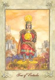 The cards utilized are red or blue, although they were likewise green in the middle ages, and. 73 Best Llewellyn Tarot Ideas Llewellyn Tarot Llewellyn Tarot